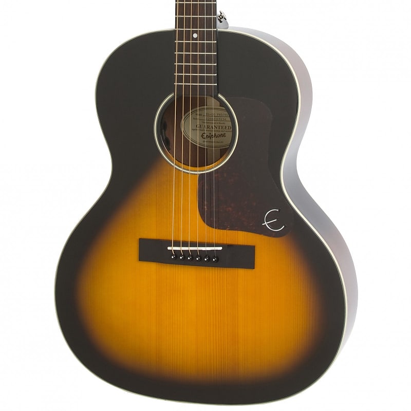 Epiphone L-00 Studio | Reverb