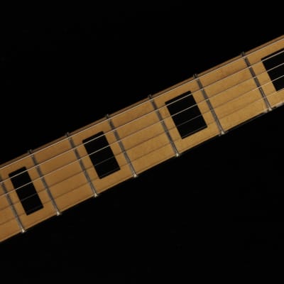 Fender Troy Van Leeuwen Jazzmaster - CPA (#247) image 6