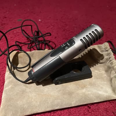 Sony ECM-959V | Reverb UK