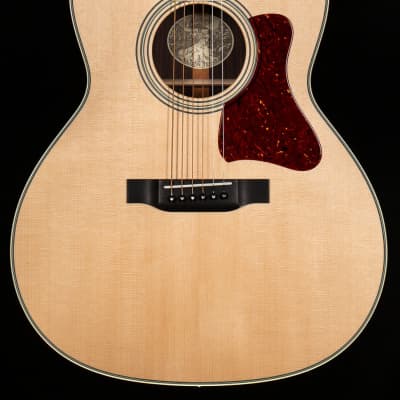 Collings C100 Deluxe - 30970-4.62 lbs image 3