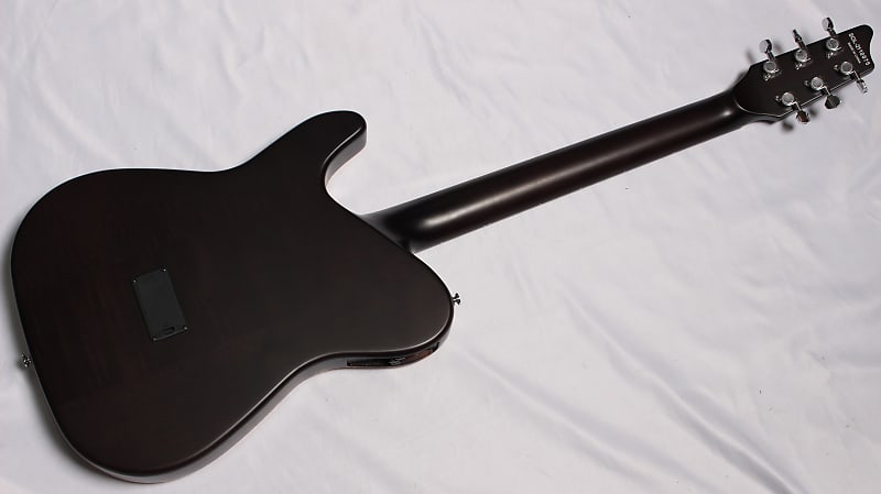 SCHECTER / OL-FL-N/SNTL New! [90727]