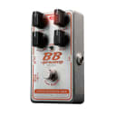 Xotic BB Preamp-COMP - Xotic BB-Comp