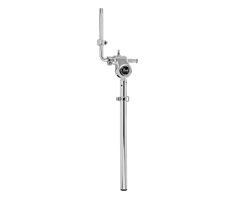 Pearl GyroLock-L Tom Arm Standard Length | Reverb