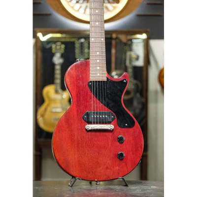 Gibson Les Paul Junior 2015 | Reverb