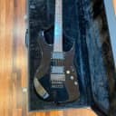 ESP KH-2 Kirk Hammett Signature Neck Thru