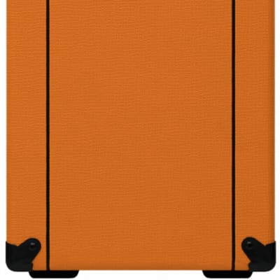 Orange PPC112 Cabinet image 13