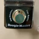 Joyo Boogie master