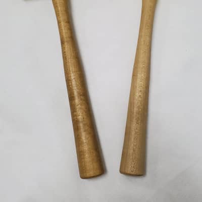 Used Chime Mallets image 1