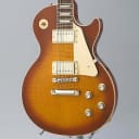 Gibson Les Paul Standard '60s (Iced Tea) 2021 /Used