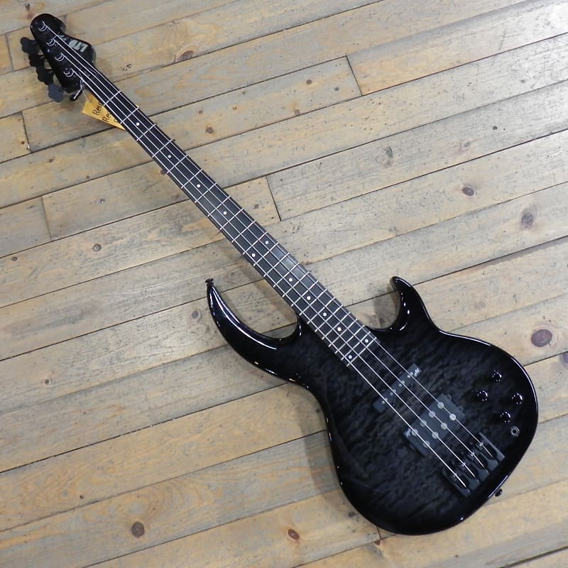 ESP LTD BB-1004 | Reverb