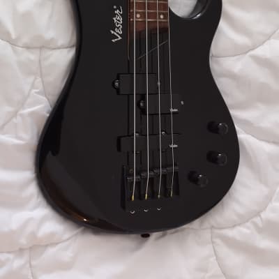 Killer Simmony Toshiyaモデル Dir En Grey Killer KB Simmony Dir En Grey Toshiya Signature | Reverb Czechia