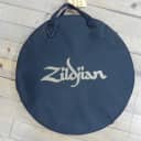 Zildjian Cymbal Bag 20" Diameter
