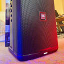 JBL EON ONE Compact Rechargeable PA