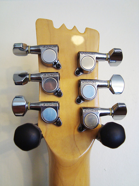 Mosrite Mini Guitar Rare Made in Japan! | Reverb Mosrite Mini Guitar Rare Made in Japan! | Reverb