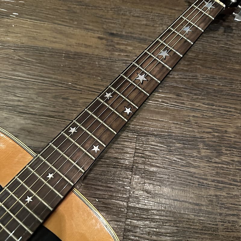 Morris WJ-30 Everly Brothers モデル 日本製 Morris WJ-30 Everly Brothers モデル 日本製｜Yahoo!フリマ（旧