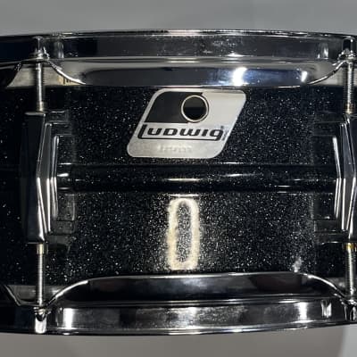 Ludwig LM404 Acrolite 5x14