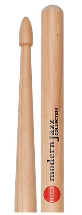 Vic firth store mjc2