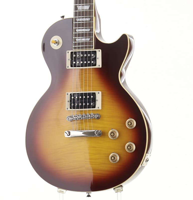 EPIPHONE SLASH Les Paul Standard (03/28) | Reverb Australia
