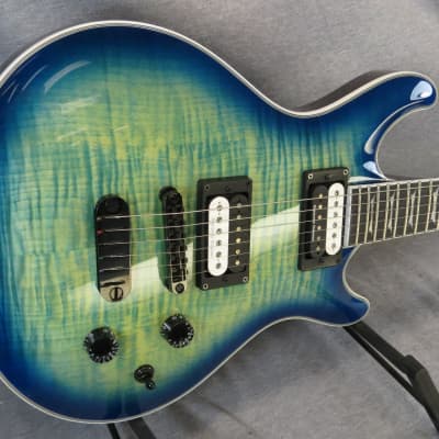 Dean Icon Select | Reverb Dean Icon Select | Reverb