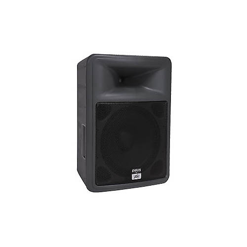 Peavey PR 15 Loudspeaker Reverb