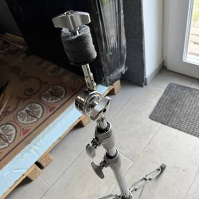 Premier Straight cymbal stand image 2