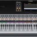 Yamaha TF5 Digital 48-Input Mixing Console