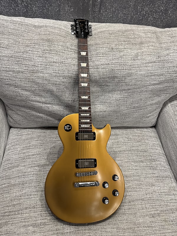Gibson Les Paul '50s Tribute | Reverb