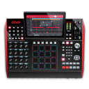 AKAI PROFESSIONAL MPC X Stand Alone Music Production Workstation