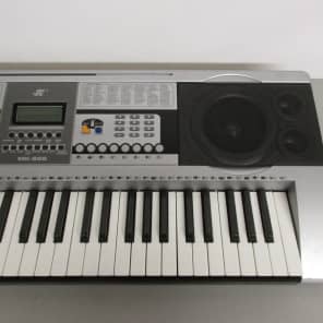 Mk922 keyboard price outlet