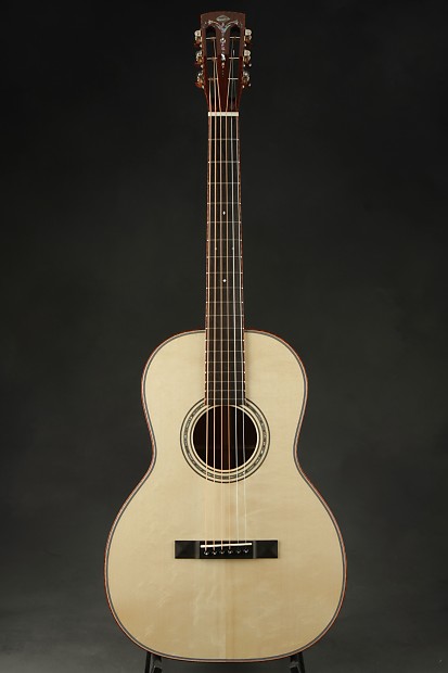 Huss and dalton guitars for sale outlet
