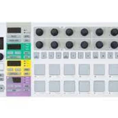 Arturia BeatStep Pro