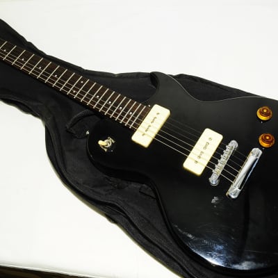 Aria ProⅡ PE-JR600 ARIA PRO II PE-JR600 Made in Japan Electric Guitar #AM01190