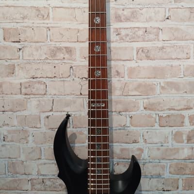 大木SP s4.s6 セット CREEK maxresdefault.jpg