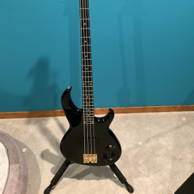 ベース Aria Pro II SB1000 Bartolini pickup Aria SB-1000 1970s Nat Bartolini pickup | eBay
