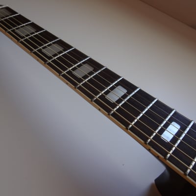 木曾SUZUKI　GH-250 Suzuki GH-250 1981 Natural | Reverb