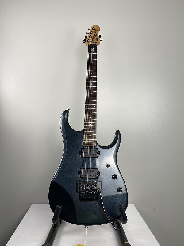 Sterling JP160 John Petrucci Signature | Reverb