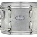 Pearl Music City Custom Masters Maple Reserve 22"x14" Bass Drum