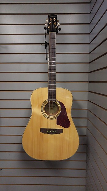 Silvertone sd50 shop