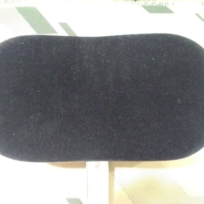 Gibraltar Universal Back Rest For 9000 Series Drum Throne 2010s PRICE DROP! image 4