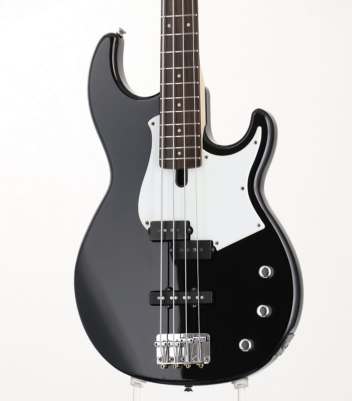 YAMAHA BROAD BASS BB234 BL Black [SN HOP123003] [03/16] | Reverb UK