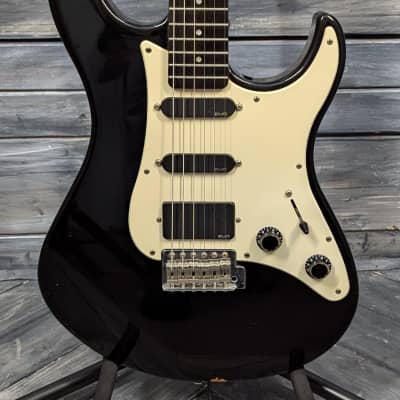 Yamaha Pacifica PAC 112XJ Metalic Copper? | Reverb