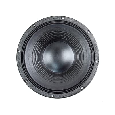 Eminence Omega Pro-12-2KW-8 2022 image 2