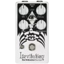 Earthquaker Devices Levitation V2 Psychedelic Reverb Pedal