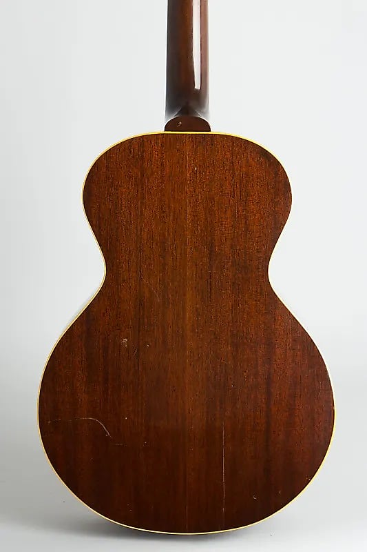 Gibson LG-2 3/4 1949 - 1963 | Reverb