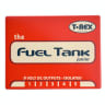 T-Rex Fueltank Junior Power Supply
