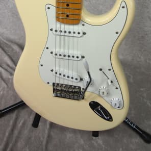 Xaviere strat hot sale