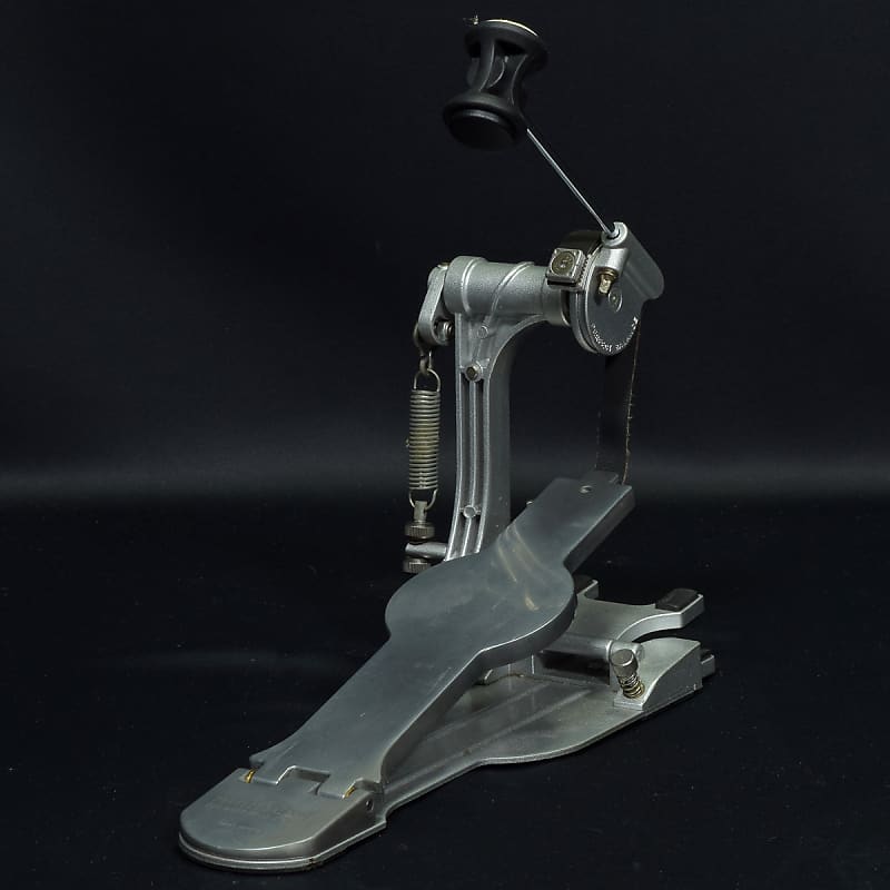 SONOR PERFECT BALANCE PEDAL SIGNATURE-