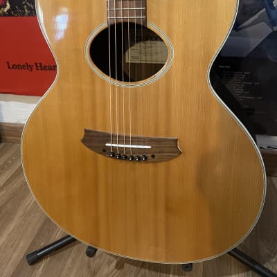 greco 401 ヘリテージ model フジゲン Greco ER-180【1968年~1971年