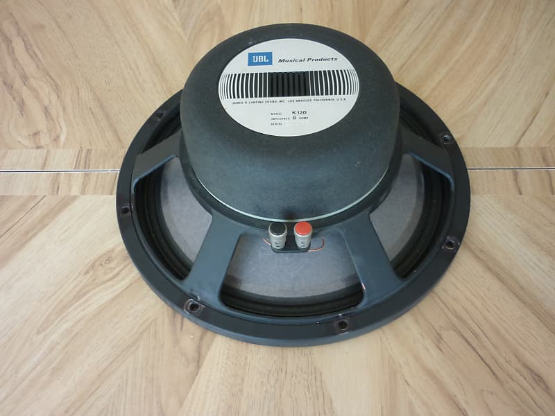 Jbl k120 best sale for sale