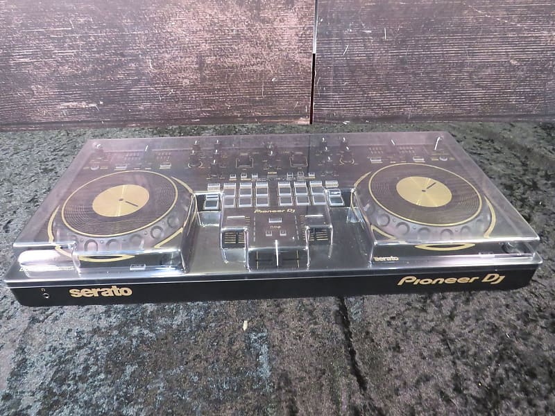 Pioneer Rev1 DJ Controller (Raleigh, NC) Reverb